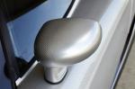 Koenigsegg CCXR Trevita 2009 года